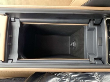 Jaecoo 7 2025 Jaecoo 7 PHEV Exlusive 1.5 Hybryda Plug-in 347KM, zdjęcie 27