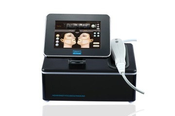 HIFU Ultrasonic Face Anti-Wrinkle Skin Care Beauty