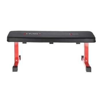 СКАМЬЯ ДЛЯ ТРЕНИРОВОК HMS L1211 СКАМЬЯ ДЛЯ ТРЕНИРОВОК