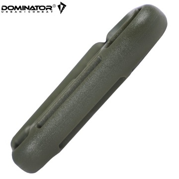 КАРАБИН ДОМИНАТОР D-Тип ОЛИВКА