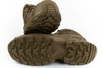 Кроссовки Salomon XA Forces [401382] GTX