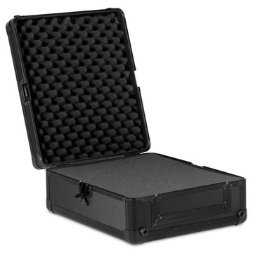 UDG ULT Pick Foam FC Multi Format M Черный
