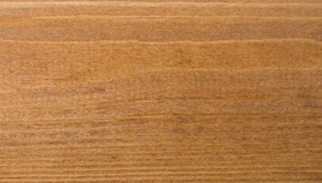 Impregnat do drewna Impra Koopmans 106 ORZECH 2,5l