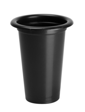 Букет роз - сливочный