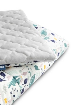 ПЛЮШЕВЫЙ КОМПЛЕКТ ЖИВОТНЫХ KARO