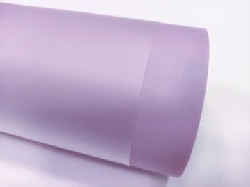 МИККЕ Подставка для стола ИКЕА, защитный коврик, 105 х 50