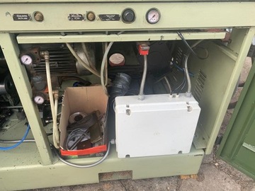 Optymalizerka Omga T1020