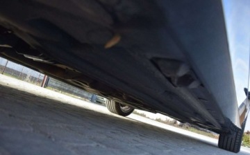 Mercedes Klasa C W204 Kombi T204 1.6 180 K BlueEFFICIENCY 156KM 2012 Mercedes-Benz Klasa C 1.6B 2012r Lift Led Navi 2 KPL KOL Oryginal Lakier S, zdjęcie 18