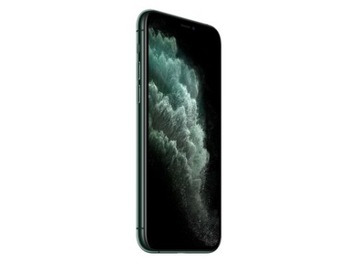 Смартфон Apple iPhone 11 Pro ЦВЕТА БЕЗ ЗАМКА |