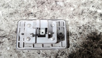 LAMPA OSVĚTLENÍ INTERIÉR MITSUBISHI COLT V CJ0