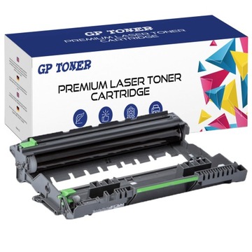 Bęben do Brother DR2401 L2312 DCP-L2512 L-2552DN MFC-L2712 2732DW L2752DW