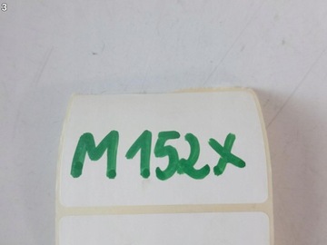 MERCEDES GLC X253 C253 MODUL MĚNIČ ŘÍZENÍ SVĚTLA LED