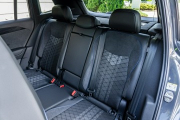 Volkswagen Tiguan III 2026 Volkswagen Tiguan R-Line Plus 1.5 eHybrid 177 KM, zdjęcie 22