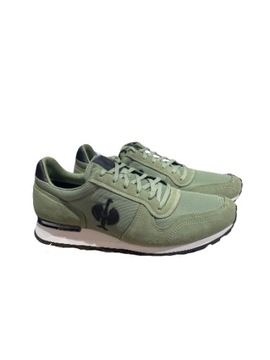 O1 Рабочая обувь e.s. Китуло зеленый размер 41