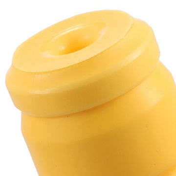 Задняя отбойная резина 52088352