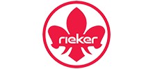 Boty Rieker M235431 39