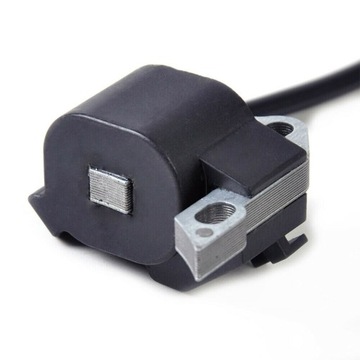 МОДУЛЬ КАТУШКИ ЗАЖИГАНИЯ STIHL 017 018 MS170 MS180