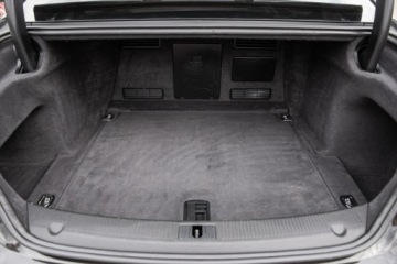 Audi A8 D4 Sedan 4.2 TDI 350KM 2011 Audi A8 4.2TDI V8 350KM ! Serwisowana ! Opłacona, zdjęcie 32
