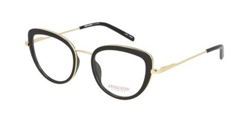 Solano S10331 A OPRAWKI OKULARY