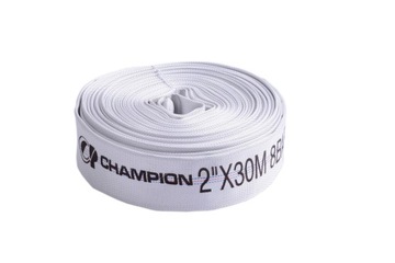 ПОЖАРНЫЙ ШЛАНГ 30М 2