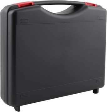 МАШИНА ДЛЯ ПЛАСТИКОВЫХ СКОБ СВАРОЧНЫЙ МАШИНА ПАЯЛЬНИК НАБОР ПЛАСТИКОВЫХ СКОБ