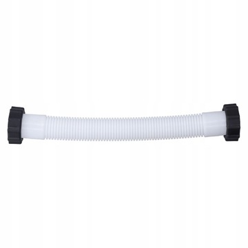 WĄŻ RURA do POMPY BASENOWEJ 38mm INTEX BESTWAY