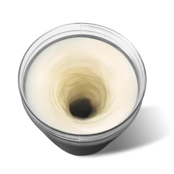 ШЕЙКЕР ДЛЯ ПИТАТЕЛЬНЫХ И БЕЛКОВ С МЕРКОЙ ДЛЯ СПОРТА С РУЧКОЙ 650МЛ