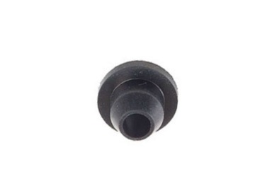 USZCZELKA pompki spryskiwacza Audi Skoda Seat VW