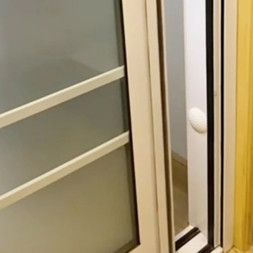 САМОКЛЕЯЩИЙСЯ РЕЗИНОВЫЙ ДВЕРНОЙ ОТДЫХ 5см