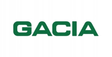 РАЗЪЕДИНИТЕЛЬ ИЗОЛЯЦИОННЫЙ ВЫКЛЮЧАТЕЛЬ FR304 100A 4PGACIA