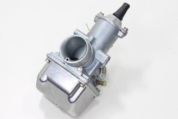КАРБЮРАТОР JAWA 350 12V НОВЫЙ ТАЙВАНЬ