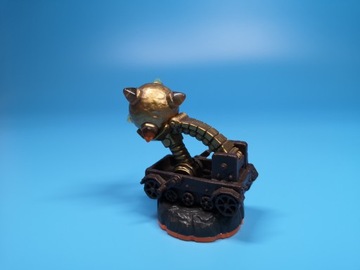 Стартовый пакет Skylanders Giants для PS3 + пакет расширения