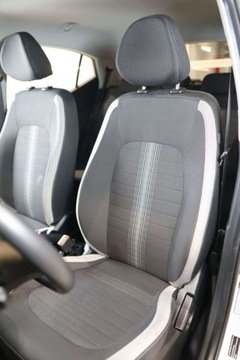 Hyundai i10 III Hatchback Facelifting 1.2 MPI 84KM 2024 Hyundai i10 1.2 Modern AMT 1.2 Benzyna 84KM, zdjęcie 7