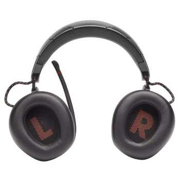 Беспроводные наушники JBL Quantum 810