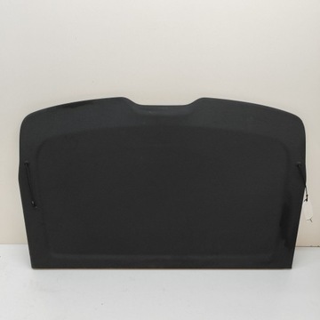 PORSCHE MACAN (95B) 2016 ROLETA KUFRU