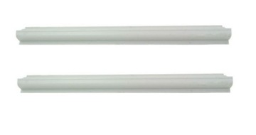 JUMPER DUCATO BOXER 06-14 PRÓG ZESTAW