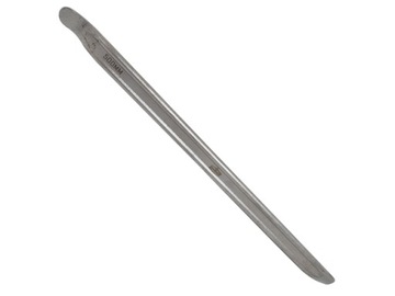 Łyżka do zdejmowania demontażu montażu opon koła 50cm 50 cm MAGMA