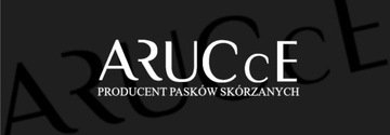 КОЖАНЫЙ РЕМЕНЬ ЖЕНСКИЙ ДЛЯ БРЮК AR, НАТУРАЛЬНАЯ КОЖА