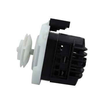 Насос для посудомоечной машины Ariston Indesit Hotpoint C00257903