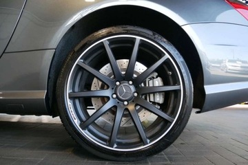 Mercedes SL R231 Roadster Facelifting AMG 5.5 63 AMG 585KM 2016 Mercedes-Benz SL SL 63 AMG V8 Biturbo 585KM Radar Pneumatyka Harman-Kardon, zdjęcie 30