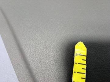 MERCEDES S W222 БАГАЖНИК БОКОВИНА ПРАВАЯ 2226909705