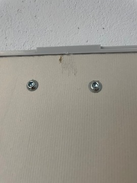 Флипчарт Franken U-Act!Line Mobil FC91