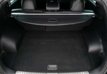 Kia Sportage IV SUV Facelifting 1.6 T-GDI 177KM 2018 Kia Sportage Kia Sportage 1.6 T-GDI GT Line 4WD DCT 1.6 Benzyna 177KM, zdjęcie 29