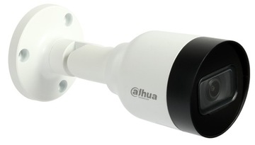 Kamera tubowa (bullet) IP Dahua IPC-HFW1530S-0280B-S6 5Mpx IR30m