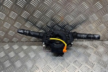 KROUŽEK VÝZTUHA ŘÍDÍCÍ MITSUBISHI OUTLANDER III (GG_W GF_W ZJ)