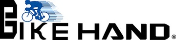 BIKE-HAND YC-791 MEGA ТУННЕЛЬНАЯ МОЕЧНАЯ МАШИНА ДЛЯ ОЧИСТКИ ВЕЛОСИПЕДНОЙ ЦЕПИ