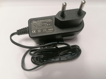 Zasilacz 230V 12V HR05NE06 ładowarka