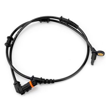 1649058200 Датчик скорости переднего колеса ABS