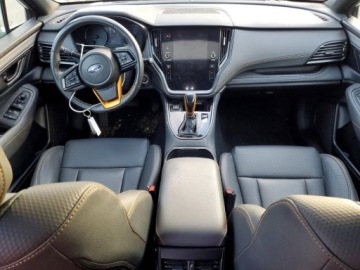 Subaru 2023 Subaru Outback Wilderness 2023 2.4 Benzyna 260KM, zdjęcie 8