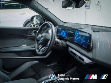BMW Seria 1 F70 Hatchback M 2.0 M135 300KM 2024 BMW Seria 1 M135 xDrive 300 KM - Kamera 360 - HeadUp - Dach Panoramiczny, zdjęcie 20